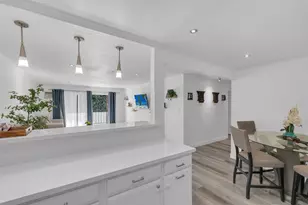 2500 Miramar Ave, Castro Valley, CA 94546 - Photo 7