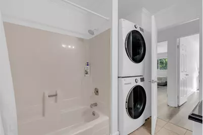 2500 Miramar Ave #203, Castro Valley, CA 94546 - Photo 13