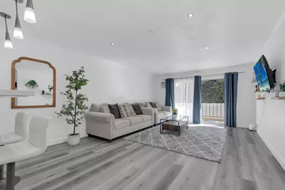 2500 Miramar Ave #203, Castro Valley, CA 94546 - Photo 1