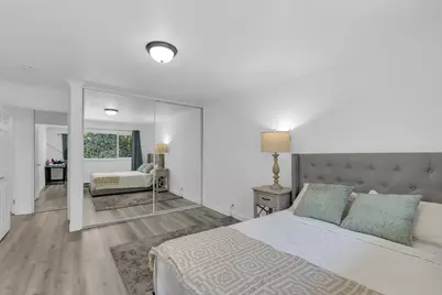 2500 Miramar Ave #203, Castro Valley, CA 94546 - Photo 11