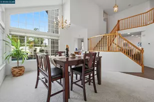 4729 Matterhorn Ct, Antioch, CA 94531 - Photo 3