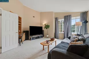 4729 Matterhorn Ct, Antioch, CA 94531 - Photo 7