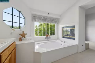 4729 Matterhorn Ct, Antioch, CA 94531 - Photo 9