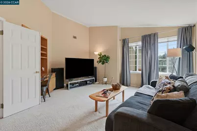 4729 Matterhorn Ct, Antioch, CA 94531 - Photo 7