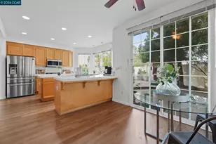 4729 Matterhorn Ct, Antioch, CA 94531 - Photo 5