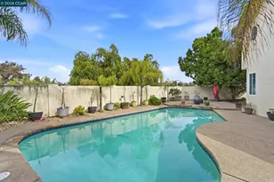 4729 Matterhorn Ct, Antioch, CA 94531 - Photo 11