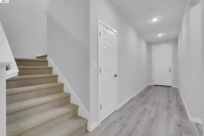 3223 Le Bourget Lane, Lincoln, CA 95648 - Photo 29