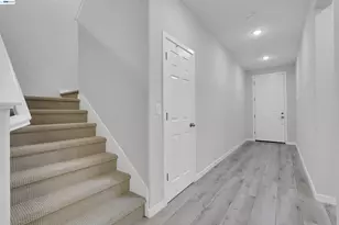 3223 Le Bourget Ln, Lincoln, CA 95648 - Photo 29