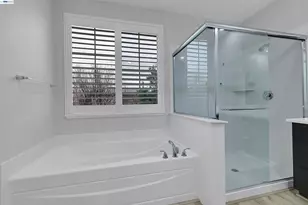 3223 Le Bourget Ln, Lincoln, CA 95648 - Photo 51