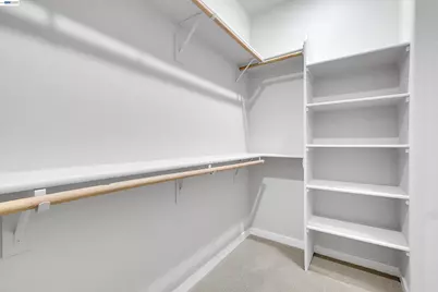 3223 Le Bourget Lane, Lincoln, CA 95648 - Photo 47