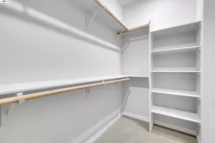 3223 Le Bourget Ln, Lincoln, CA 95648 - Photo 47