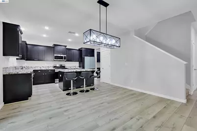 3223 Le Bourget Lane, Lincoln, CA 95648 - Photo 13