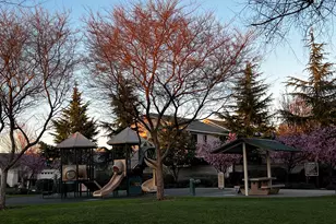 3223 Le Bourget Ln, Lincoln, CA 95648 - Photo 55