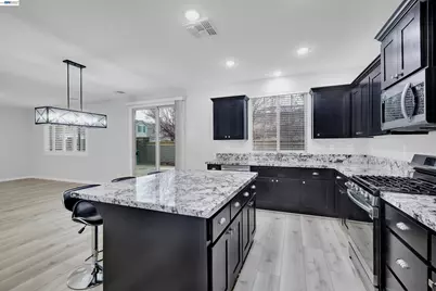 3223 Le Bourget Lane, Lincoln, CA 95648 - Photo 17