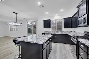 3223 Le Bourget Ln, Lincoln, CA 95648 - Photo 17