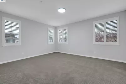 3223 Le Bourget Lane, Lincoln, CA 95648 - Photo 41