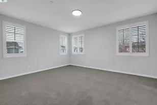 3223 Le Bourget Ln, Lincoln, CA 95648 - Photo 41