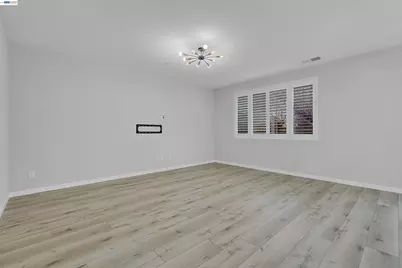 3223 Le Bourget Lane, Lincoln, CA 95648 - Photo 11