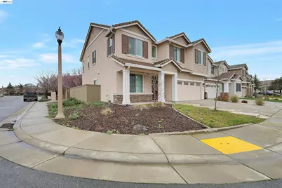 3223 Le Bourget Lane, Lincoln, CA 95648 - Photo 3