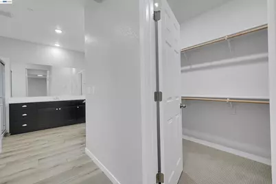 3223 Le Bourget Lane, Lincoln, CA 95648 - Photo 45