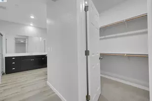 3223 Le Bourget Ln, Lincoln, CA 95648 - Photo 45