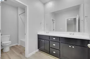 3223 Le Bourget Ln, Lincoln, CA 95648 - Photo 39