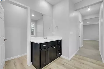 3223 Le Bourget Lane, Lincoln, CA 95648 - Photo 53