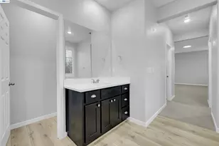 3223 Le Bourget Ln, Lincoln, CA 95648 - Photo 53