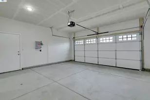 3223 Le Bourget Ln, Lincoln, CA 95648 - Photo 25