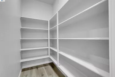 3223 Le Bourget Lane, Lincoln, CA 95648 - Photo 23