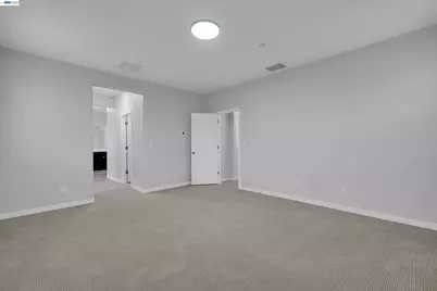 3223 Le Bourget Lane, Lincoln, CA 95648 - Photo 43