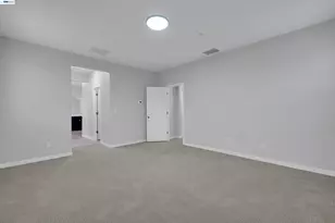 3223 Le Bourget Ln, Lincoln, CA 95648 - Photo 43