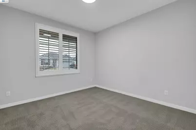 3223 Le Bourget Lane, Lincoln, CA 95648 - Photo 27