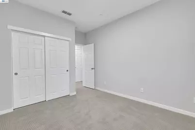 3223 Le Bourget Lane, Lincoln, CA 95648 - Photo 35