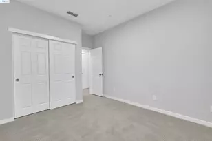 3223 Le Bourget Ln, Lincoln, CA 95648 - Photo 35