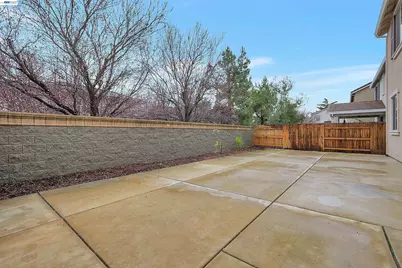 3223 Le Bourget Lane, Lincoln, CA 95648 - Photo 7