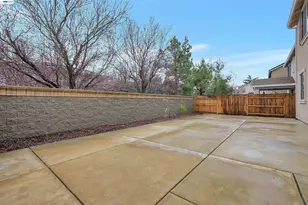 3223 Le Bourget Ln, Lincoln, CA 95648 - Photo 7