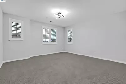 3223 Le Bourget Lane, Lincoln, CA 95648 - Photo 31