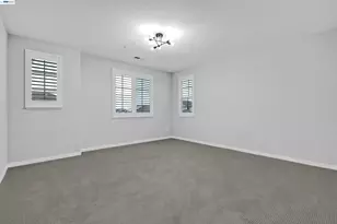 3223 Le Bourget Ln, Lincoln, CA 95648 - Photo 31