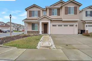 3223 Le Bourget Ln, Lincoln, CA 95648 - Photo 1