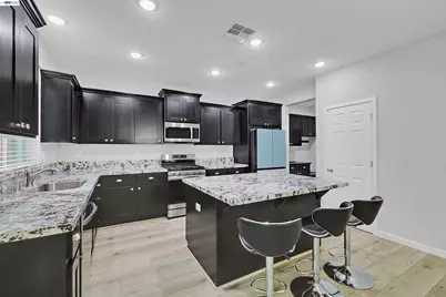 3223 Le Bourget Lane, Lincoln, CA 95648 - Photo 15