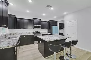 3223 Le Bourget Ln, Lincoln, CA 95648 - Photo 15