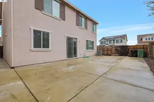 3223 Le Bourget Ln, Lincoln, CA 95648 - Photo 5