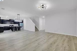 3223 Le Bourget Ln, Lincoln, CA 95648 - Photo 9