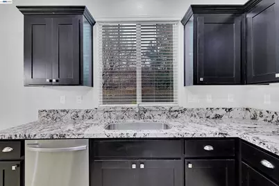 3223 Le Bourget Lane, Lincoln, CA 95648 - Photo 19