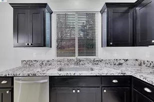 3223 Le Bourget Ln, Lincoln, CA 95648 - Photo 19