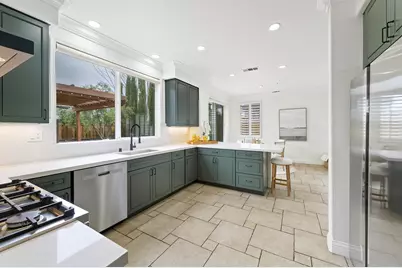 1891 Meadow Glen Dr, Livermore, CA 94551 - Photo 9