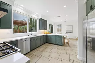 1891 Meadow Glen Dr, Livermore, CA 94551 - Photo 9