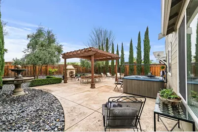 1891 Meadow Glen Dr, Livermore, CA 94551 - Photo 35