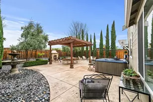 1891 Meadow Glen Dr, Livermore, CA 94551 - Photo 35